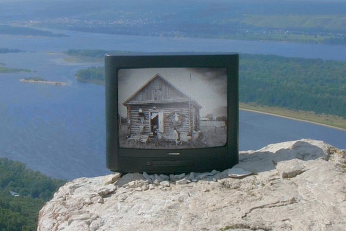 Павел Руминов — свежие новости, последние интервью, статьи и фотографии.  Узнавайте о последних событиях личной жизни, карьеры и биографии из  материалов Афиши Daily.| Страница 1