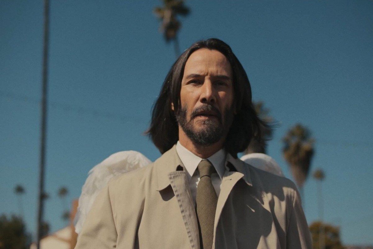 Рекорд орнатқан порножұлдыз Рекорд орнатқан порножұлдыз