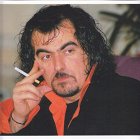 Иван Поповски