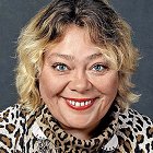 Екатерина Образцова