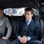 Джонатан Грофф