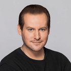 Андрей Бирин