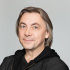 Игорь Балалаев