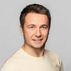Вадим Мичман