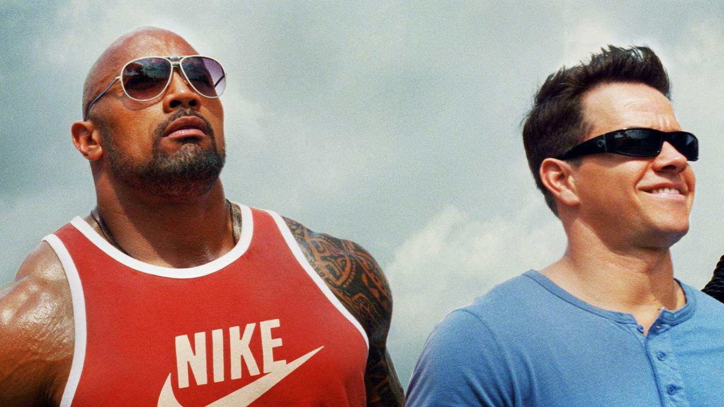 Кровью и потом Анаболики (США, 2013) смотреть онлайн