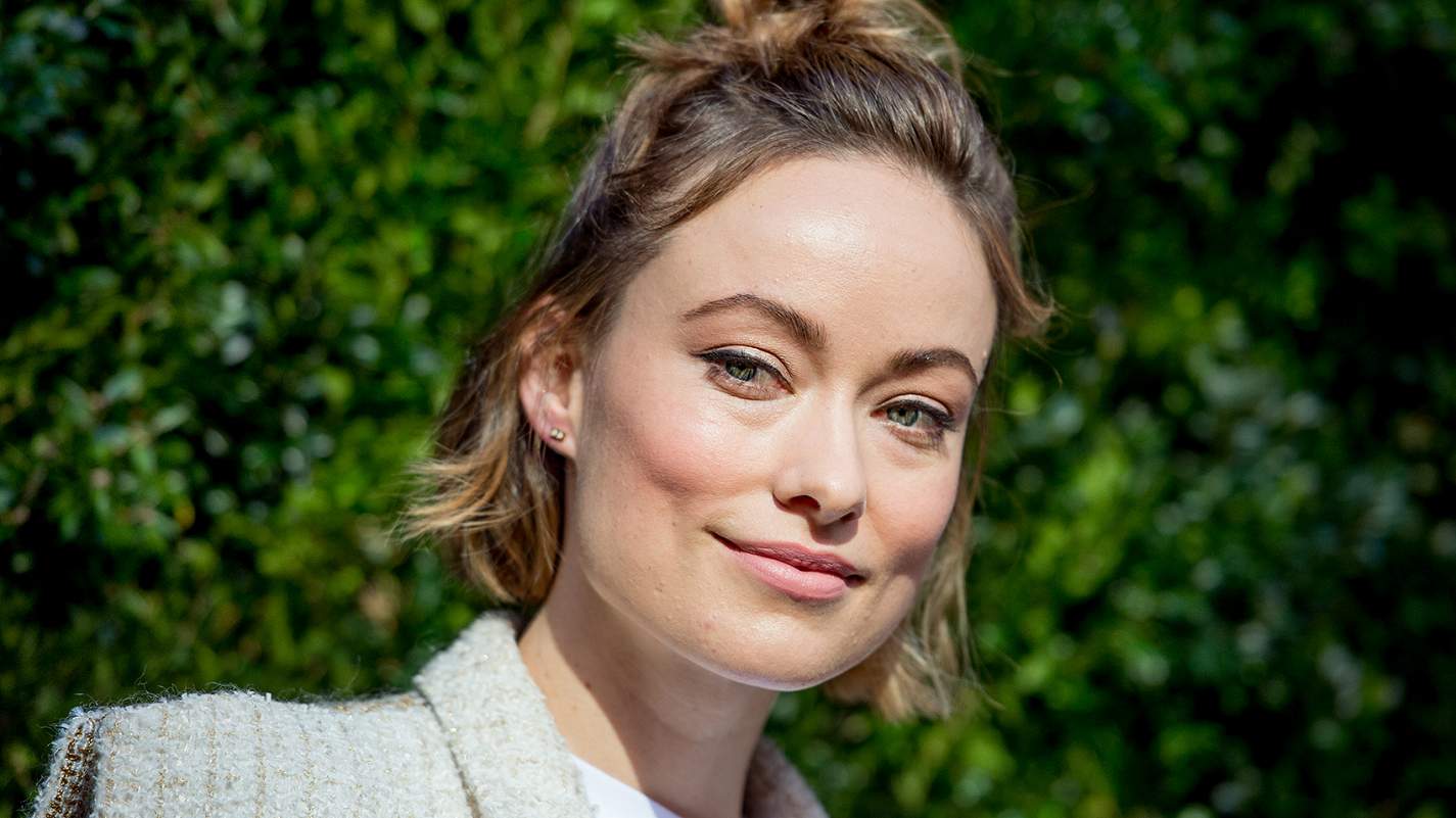 Oliviya Uajld Olivia Wilde Biografiya Foto Filmografiya Aktrisa Rezhisser