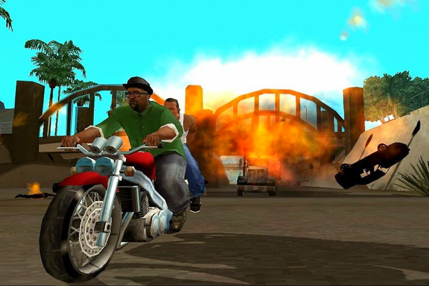 San andreas com. Grand Theft auto: San Andreas. Grand Theft auto Сан андреас. ГТА Сан андреас 1.01. Grand Theft auto San Andreas 2004.