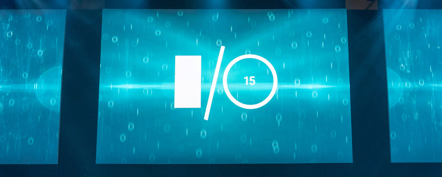 13 важных вещей, которые мы узнали из конференции Google I/O