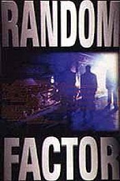 Случайный фактор / The Random Factor