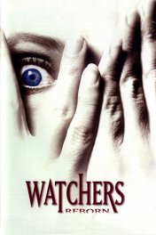 Наблюдатели: Возрождение / Watchers Reborn