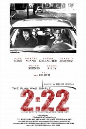 2:22 / 2:22
