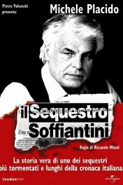 Похищенный / Il Sequestro Soffiantini