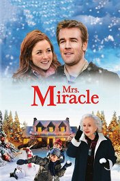Миссис Чудо / Mrs. Miracle