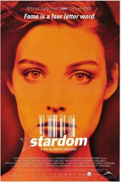 Звездная болезнь / Stardom