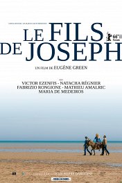 Сын Иосифа / Le fils de Joseph