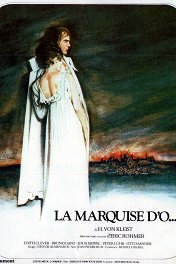 Маркиза фон О… / Die Marquise von O