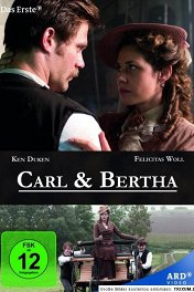 Карл и Берта / Carl & Bertha
