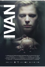 Иван / Ivan