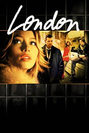 Лондон / London