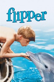 Флиппер / Flipper