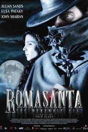 Ромасанта / Romasanta