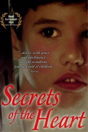 Секреты сердца / Secretos del corazón