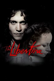 Распутник / The Libertine