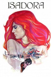Айседора / Isadora
