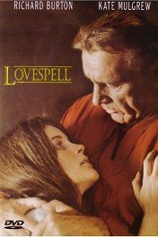 Тристан и Изольда / Lovespell
