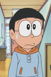 Anime Doraemon 1 Sezon Seriala 879 Epizodov Yaponiya Nazvaniya Epizodov Daty Vyhoda Serij Smotret Trejlery Aktery Kadry So Semok Anime Afisha Serialy