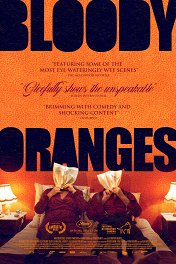 Кровавые апельсины / Oranges sanguines