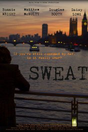 Sweat / Sweat