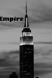 Эмпайр / Empire