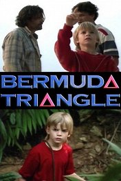 Бермудский треугольник / Bermuda Triangle