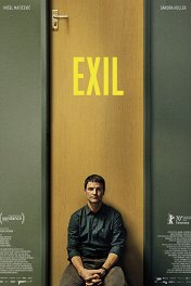 Изгнание / Exil