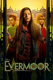 Эвермор / The Evermoor Chronicles