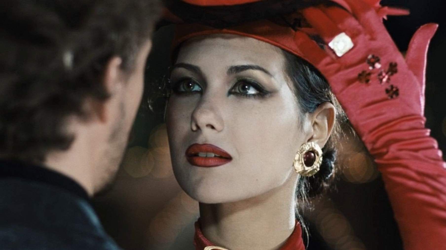 Яды или всемирная история отравлений 2001. Яды или всемирная история отравлений 2001. Яды или всемирная история. Яды или всемирная история. Яды или всемирная история отравлений 2001.