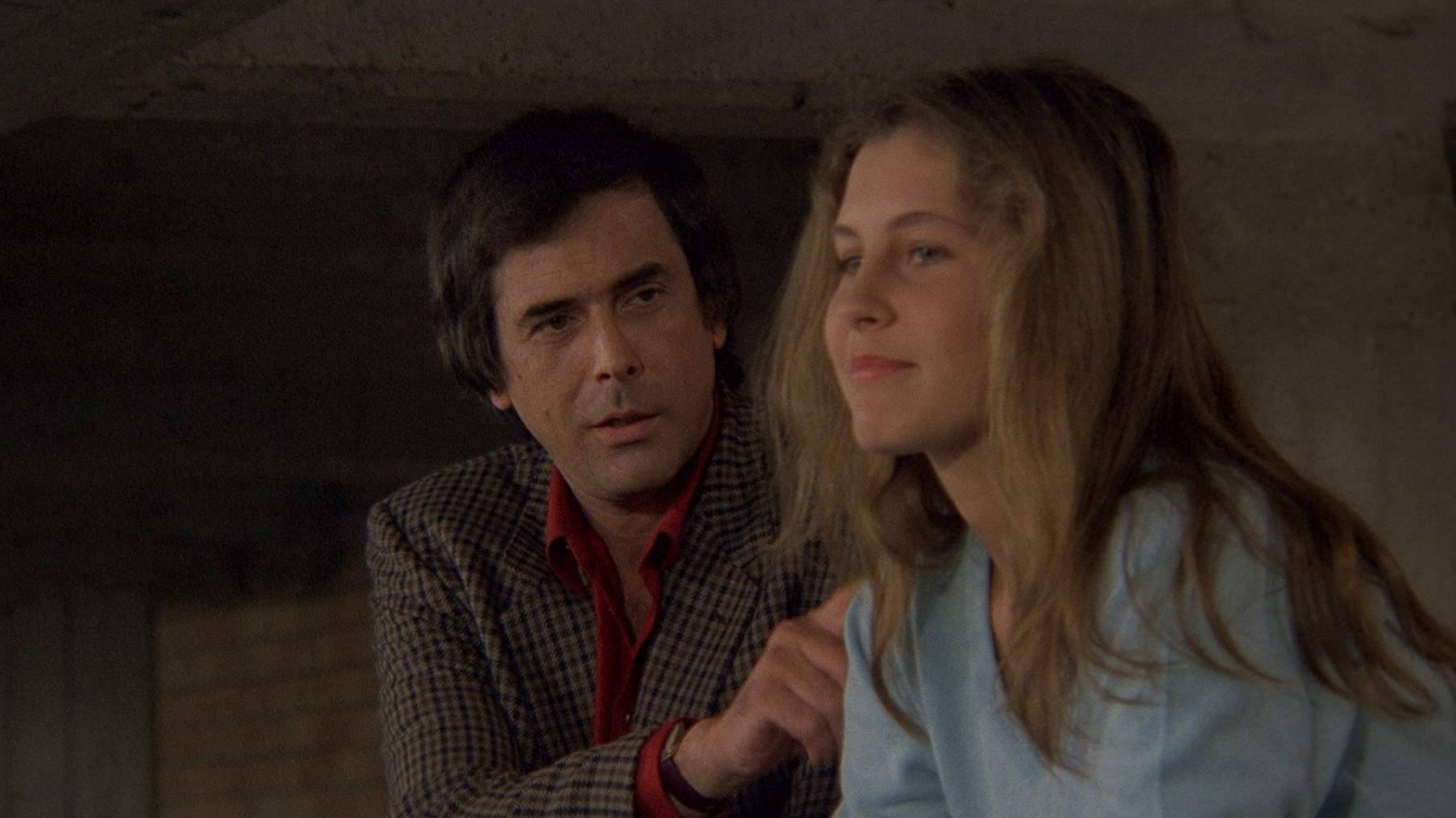 Микеланджело антониони идентификация женщины. Фильм donna 1995 италия. Даниэлла буассон. Идентификация женщины фильм 1982 актёры. Идентификация женщины 1982.