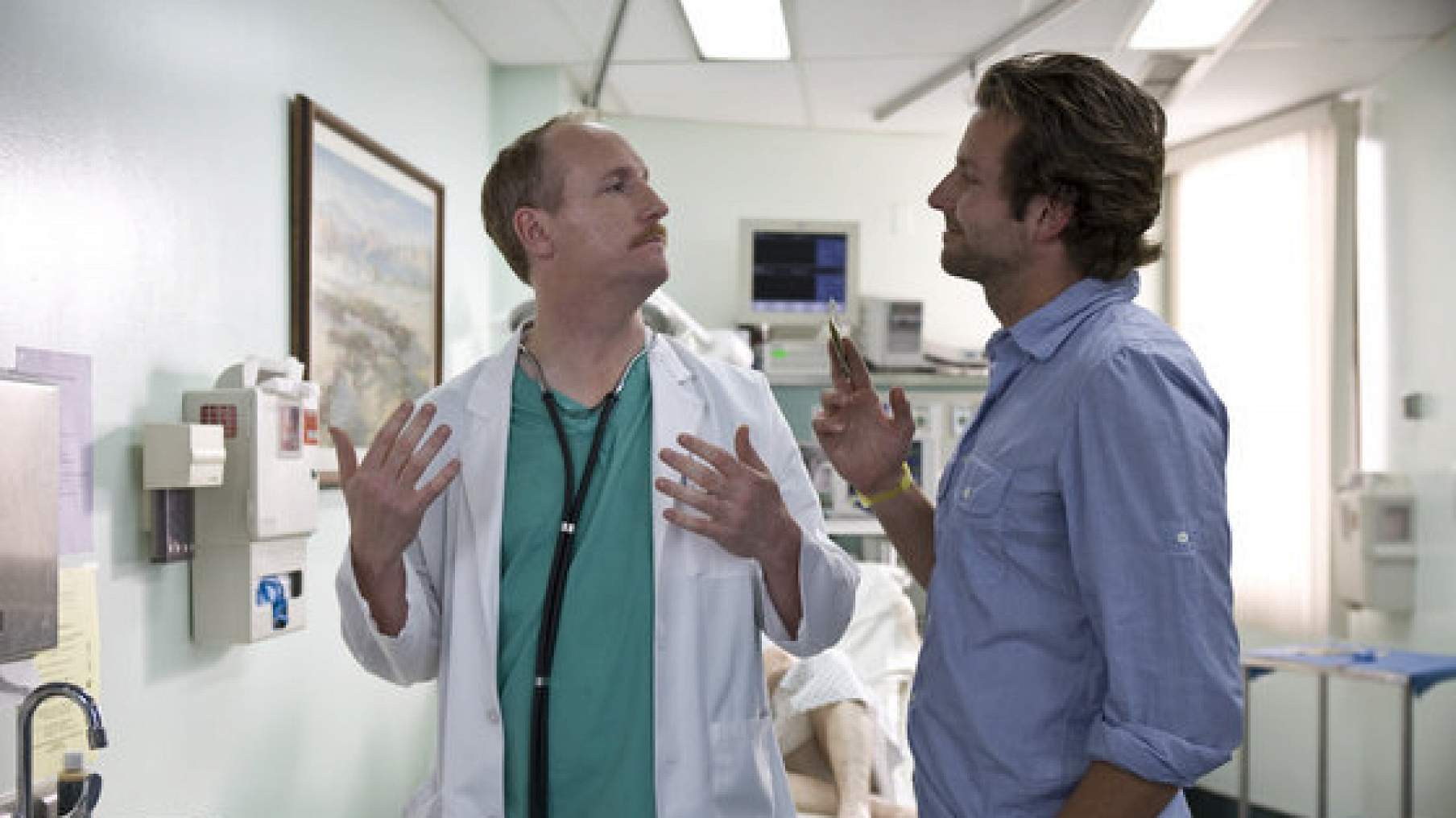 Мэтт Уолш (Matt Walsh) биография, фото, фильмография. Актер