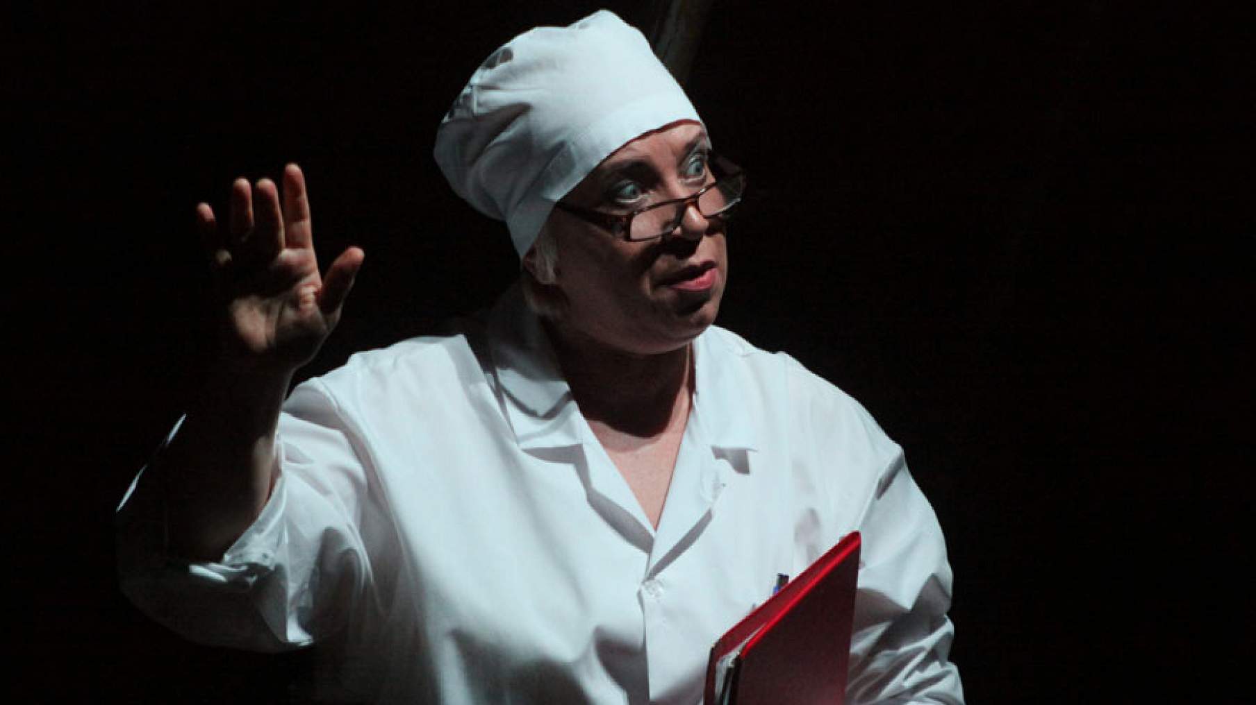 Вальпургиева ночь караоке. Вальпургиева ночь караоке. Какова числа вальпургиева ночь. Сектор газа сегодня настает вальпургиева ночь. Сектор газа сегодня настает вальпургиева ночь.