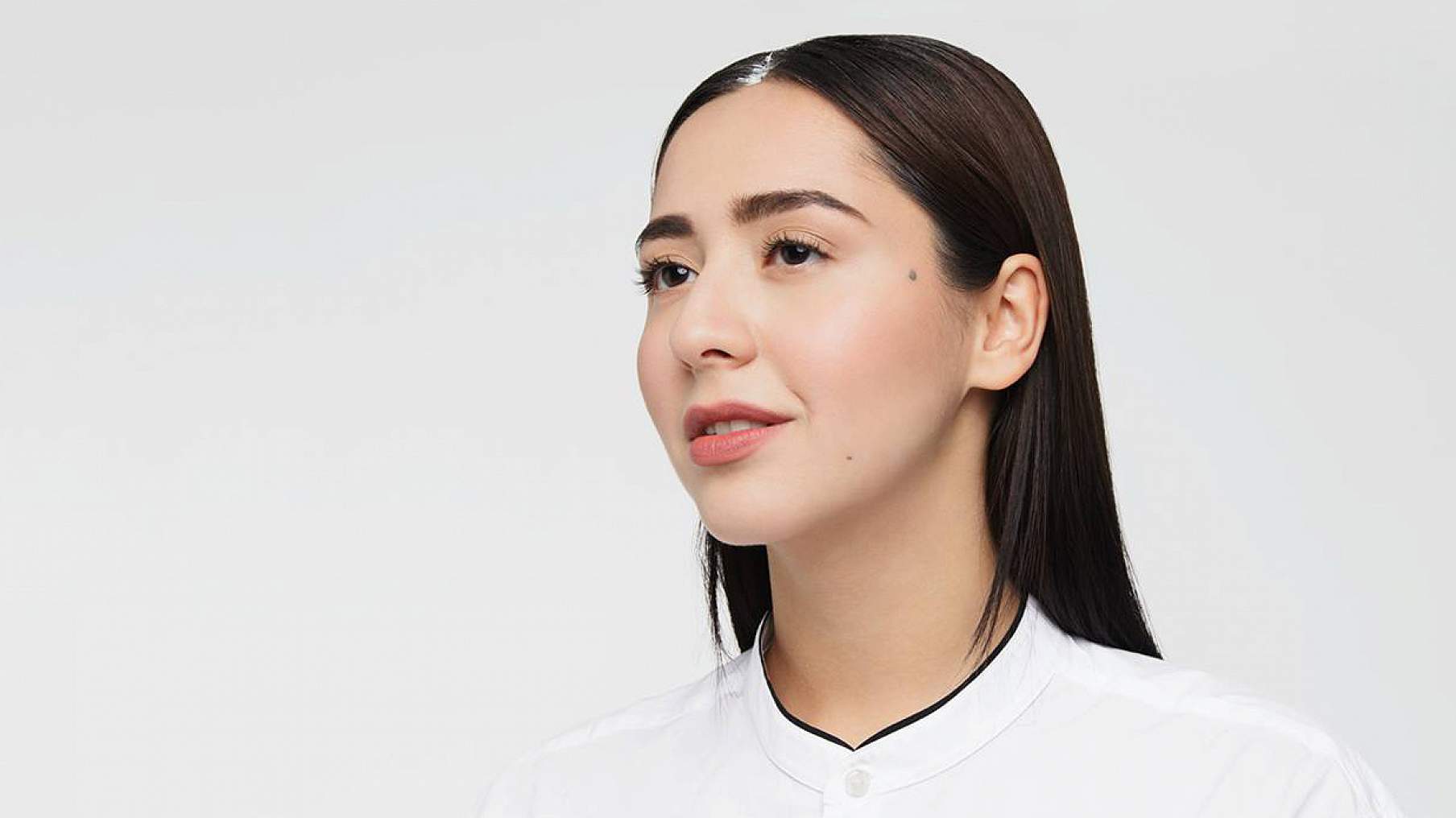 Манижа шодмонова. Манижа 2023. Манижа певица. Манижа мирзоева. Манижа иноагент или нет.