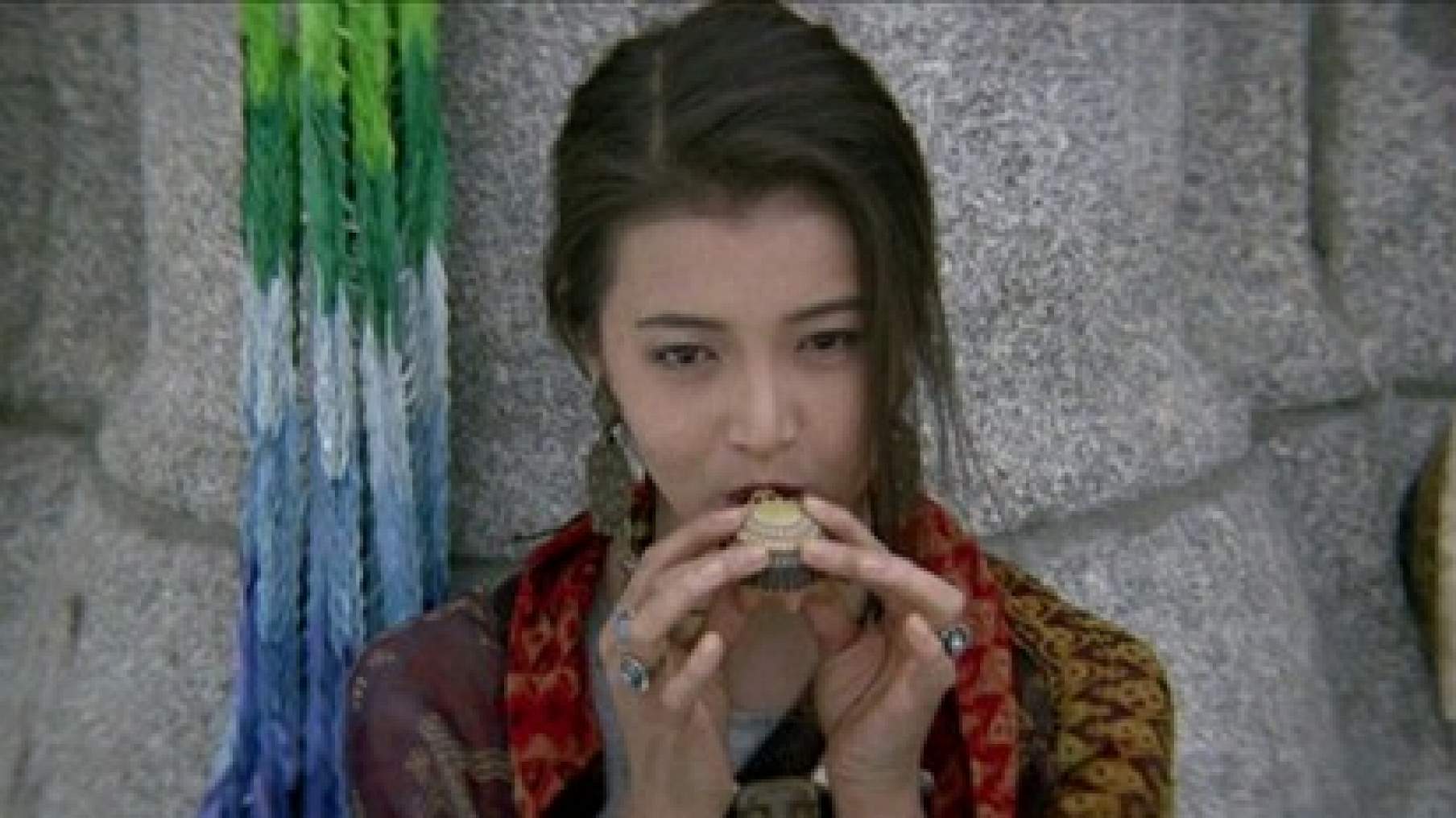 Сёко икэда в купальнике. Сёко икэда в купальнике. Сёко икэда. Секо икэда. Сёко икэда.