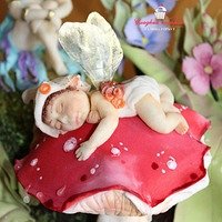 Фото Галина Горбут