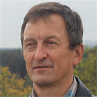 Фото Николай Казанцев