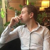 Фото Сережа Пузанов