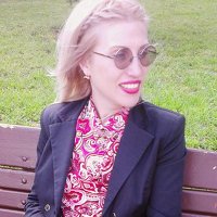 Фото Людмила Кошелева