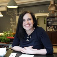 Фото Светлана Курицына