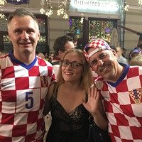 Фото Евгения Киоссе