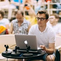 жил был дэдпул это что. Смотреть фото жил был дэдпул это что. Смотреть картинку жил был дэдпул это что. Картинка про жил был дэдпул это что. Фото жил был дэдпул это что
