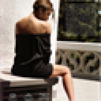 Фото Princess Of Monaco